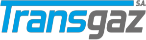 Transgaz