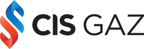 CIS Gaz