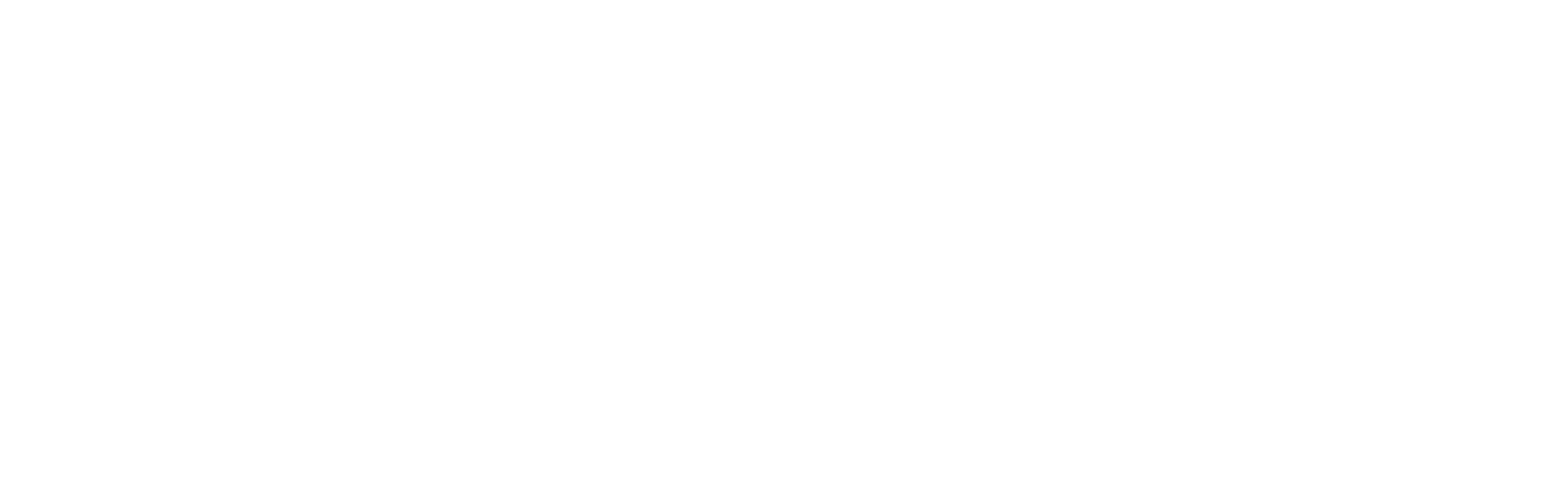 MASCO Pipelines